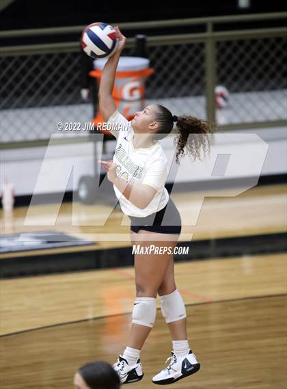 Thumbnail 3 in Prairiland @ Royse City photogallery.