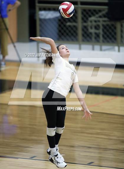 Thumbnail 2 in Prairiland @ Royse City photogallery.