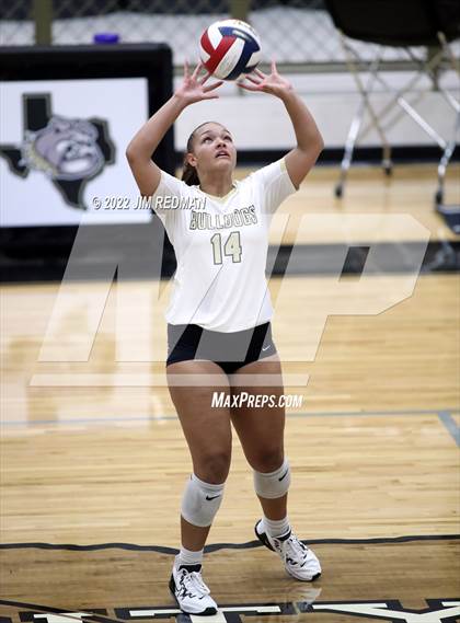 Thumbnail 3 in Prairiland @ Royse City photogallery.