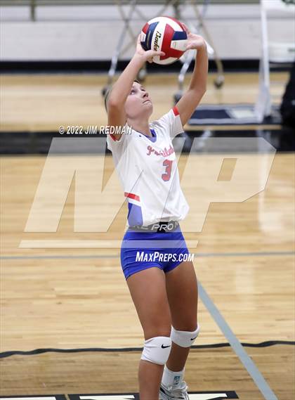 Thumbnail 2 in Prairiland @ Royse City photogallery.
