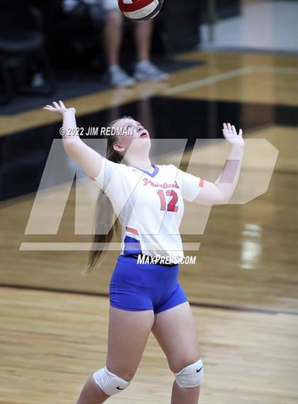 Thumbnail 2 in Prairiland @ Royse City photogallery.
