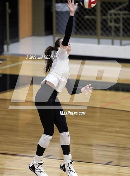 Thumbnail 2 in Prairiland @ Royse City photogallery.