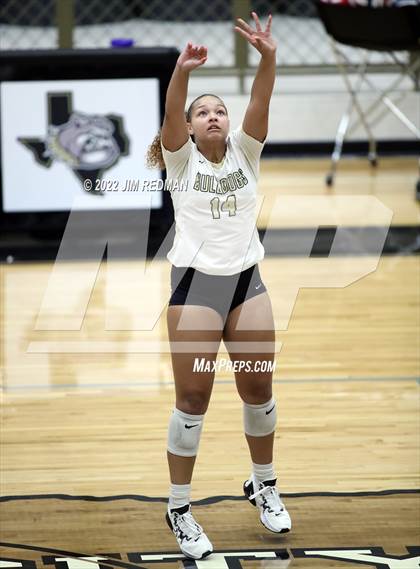 Thumbnail 2 in Prairiland @ Royse City photogallery.