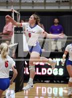 Photo from the gallery "Prairiland @ Royse City"