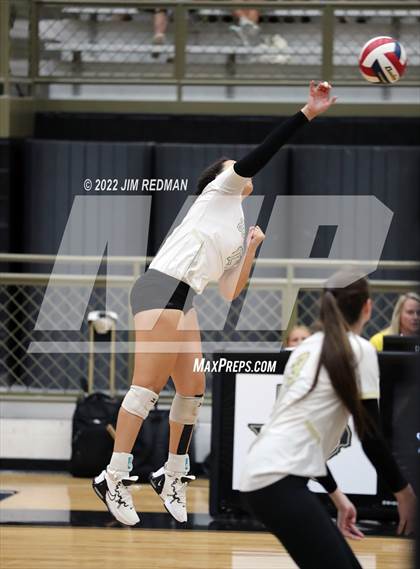 Thumbnail 2 in Prairiland @ Royse City photogallery.