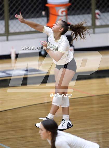 Thumbnail 1 in Prairiland @ Royse City photogallery.