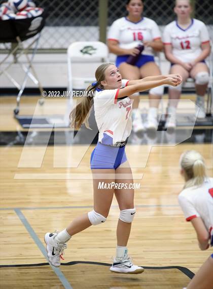 Thumbnail 1 in Prairiland @ Royse City photogallery.