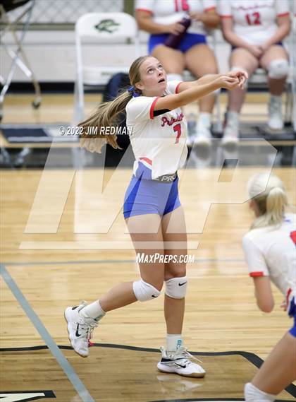 Thumbnail 2 in Prairiland @ Royse City photogallery.