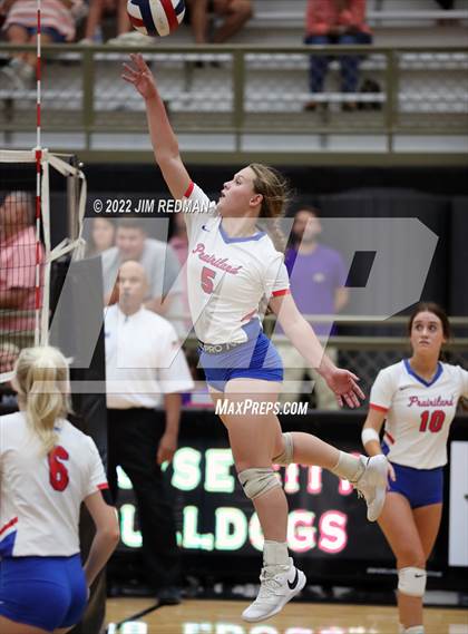 Thumbnail 3 in Prairiland @ Royse City photogallery.