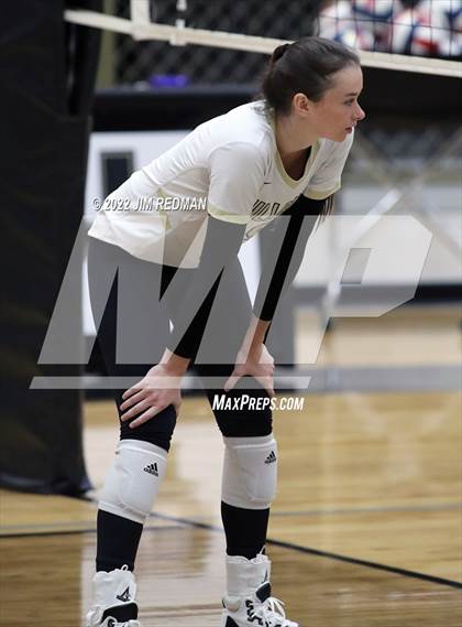 Thumbnail 2 in Prairiland @ Royse City photogallery.