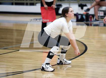 Thumbnail 1 in Prairiland @ Royse City photogallery.