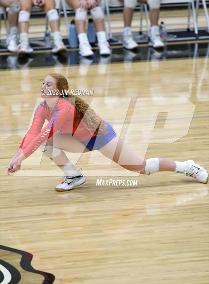 Thumbnail 3 in Prairiland @ Royse City photogallery.