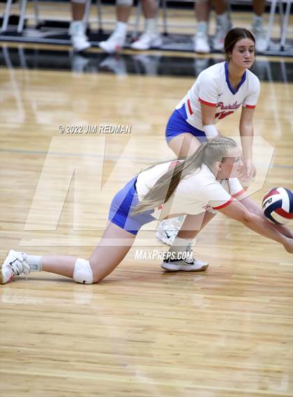 Thumbnail 3 in Prairiland @ Royse City photogallery.