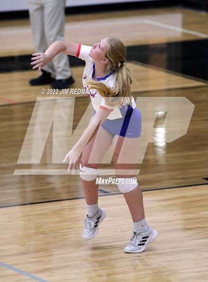 Thumbnail 1 in Prairiland @ Royse City photogallery.