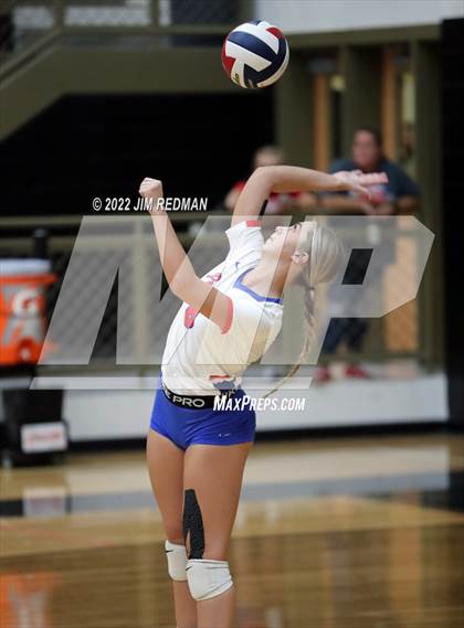 Thumbnail 1 in Prairiland @ Royse City photogallery.