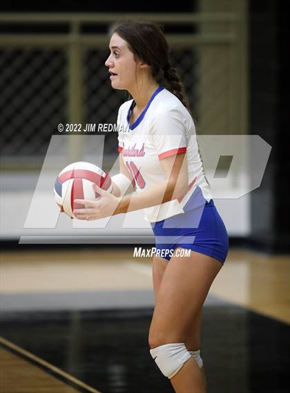 Thumbnail 1 in Prairiland @ Royse City photogallery.