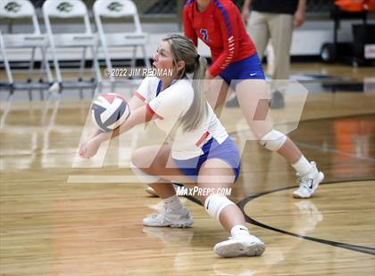 Thumbnail 2 in Prairiland @ Royse City photogallery.