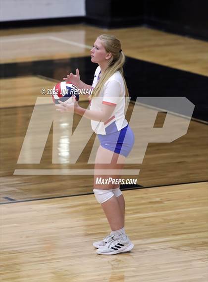 Thumbnail 1 in Prairiland @ Royse City photogallery.