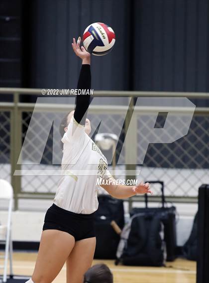 Thumbnail 3 in Prairiland @ Royse City photogallery.