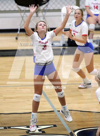 Thumbnail 3 in Prairiland @ Royse City photogallery.