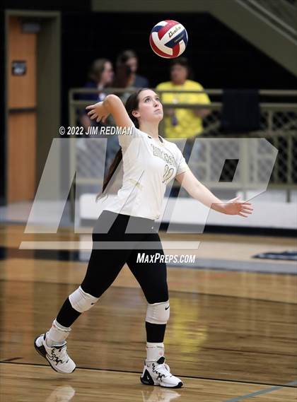 Thumbnail 1 in Prairiland @ Royse City photogallery.