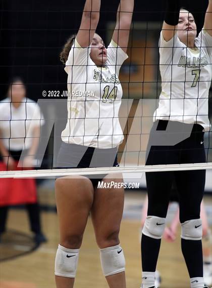 Thumbnail 1 in Prairiland @ Royse City photogallery.