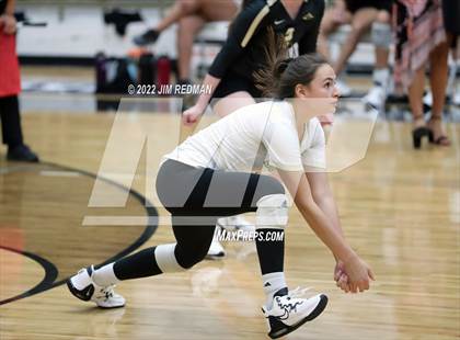 Thumbnail 1 in Prairiland @ Royse City photogallery.