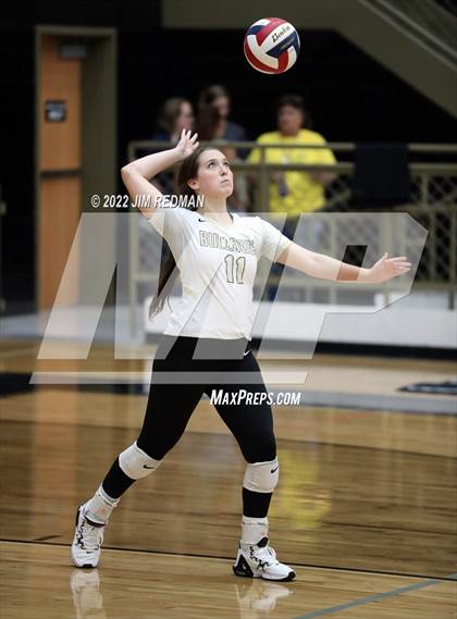 Thumbnail 3 in Prairiland @ Royse City photogallery.