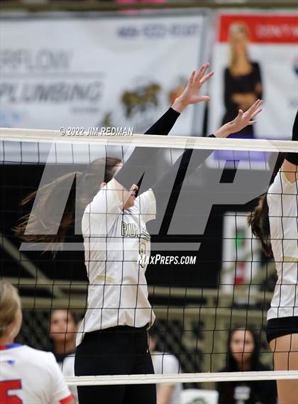 Thumbnail 3 in Prairiland @ Royse City photogallery.