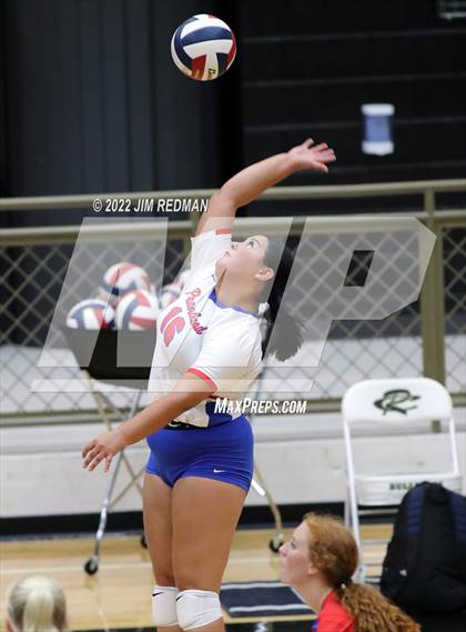 Thumbnail 2 in Prairiland @ Royse City photogallery.