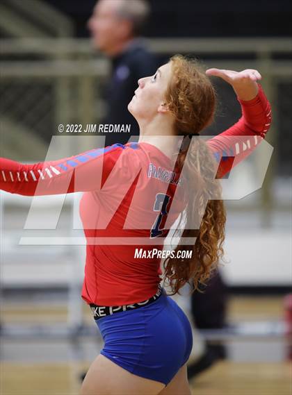 Thumbnail 1 in Prairiland @ Royse City photogallery.