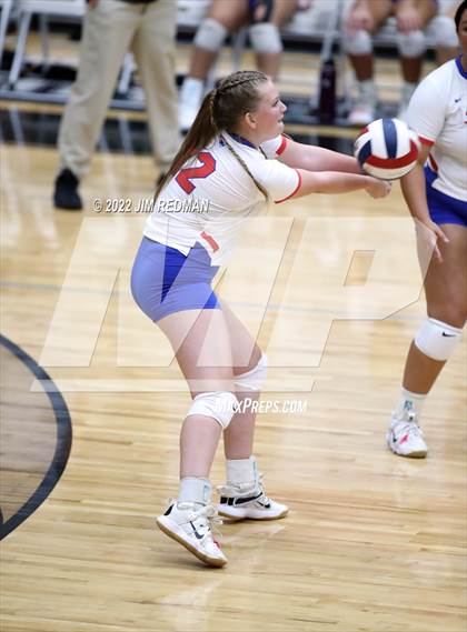 Thumbnail 2 in Prairiland @ Royse City photogallery.