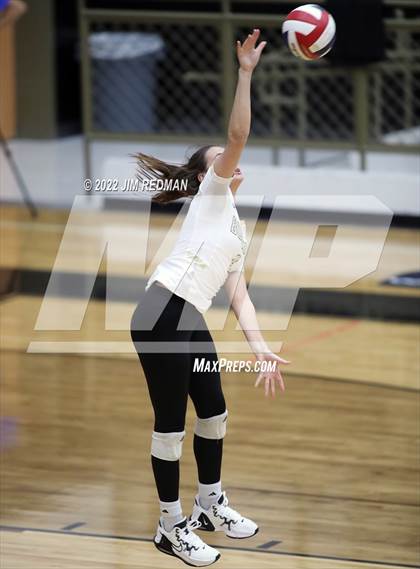 Thumbnail 3 in Prairiland @ Royse City photogallery.