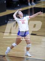 Photo from the gallery "Prairiland @ Royse City"