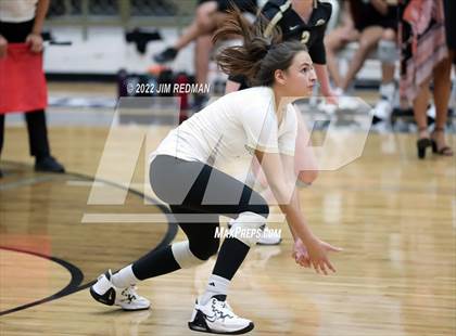 Thumbnail 3 in Prairiland @ Royse City photogallery.