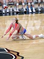 Photo from the gallery "Prairiland @ Royse City"