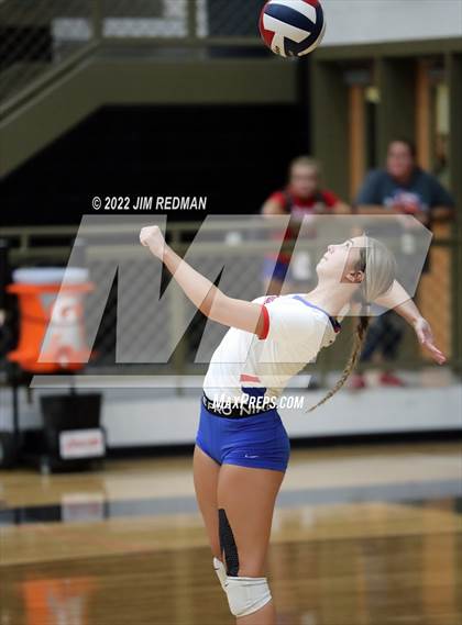 Thumbnail 3 in Prairiland @ Royse City photogallery.
