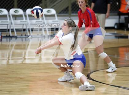 Thumbnail 3 in Prairiland @ Royse City photogallery.