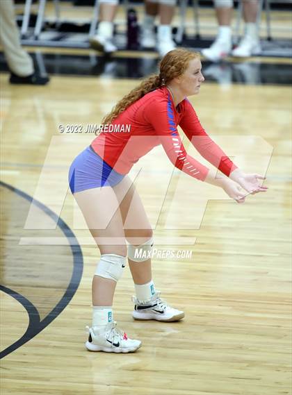 Thumbnail 2 in Prairiland @ Royse City photogallery.