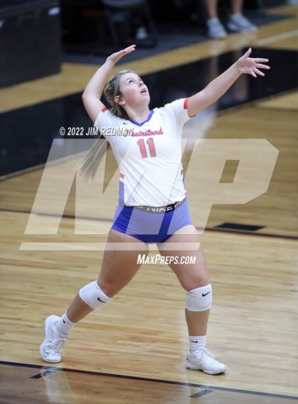 Thumbnail 2 in Prairiland @ Royse City photogallery.