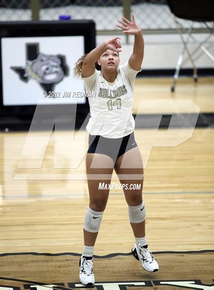 Thumbnail 3 in Prairiland @ Royse City photogallery.