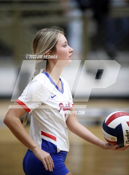 Thumbnail 1 in Prairiland @ Royse City photogallery.