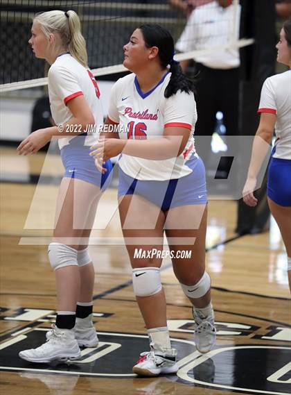 Thumbnail 3 in Prairiland @ Royse City photogallery.