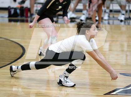Thumbnail 2 in Prairiland @ Royse City photogallery.