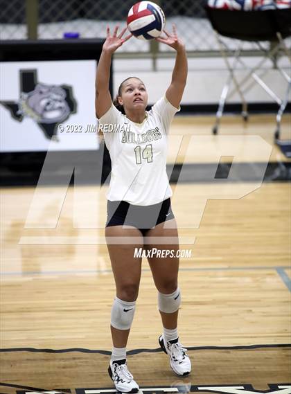 Thumbnail 1 in Prairiland @ Royse City photogallery.