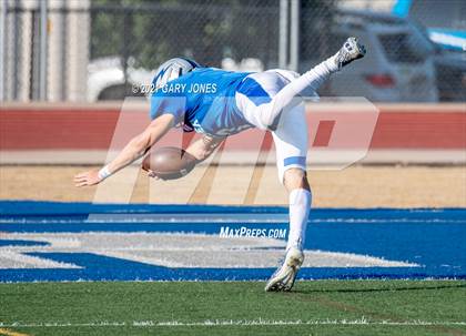 Thumbnail 2 in Whitney @ Rocklin photogallery.