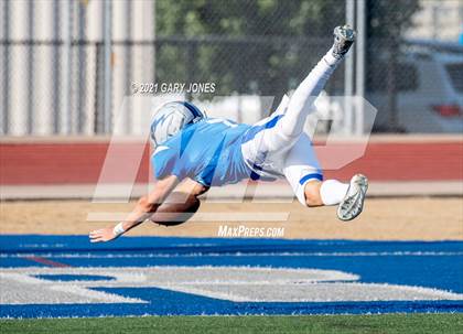 Thumbnail 3 in Whitney @ Rocklin photogallery.