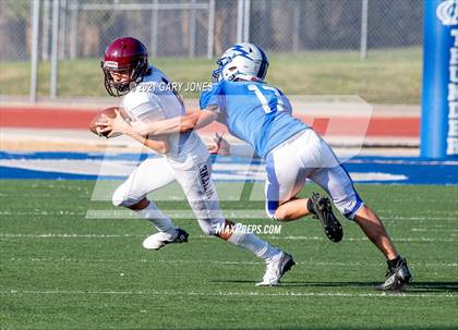 Thumbnail 3 in Whitney @ Rocklin photogallery.