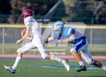 Thumbnail 3 in Whitney @ Rocklin photogallery.