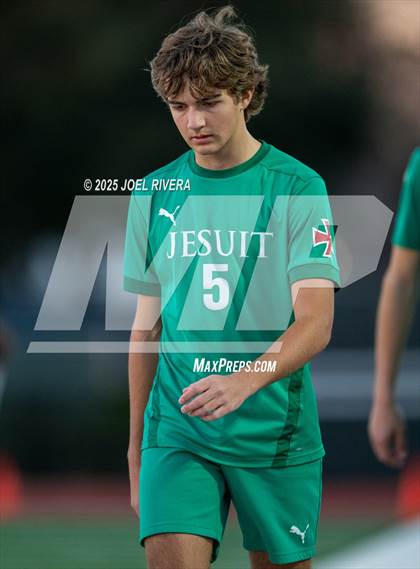 Thumbnail 1 in Fulshear @ Strake Jesuit (JVB) photogallery.